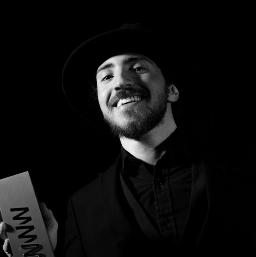 Bahaa Samir